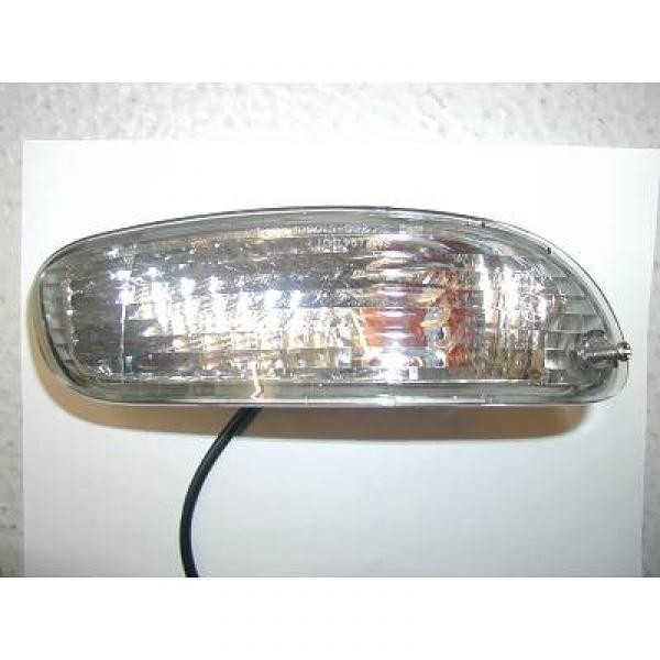 Knipperlicht rechts SEPHIA 95-97 IN Bumper