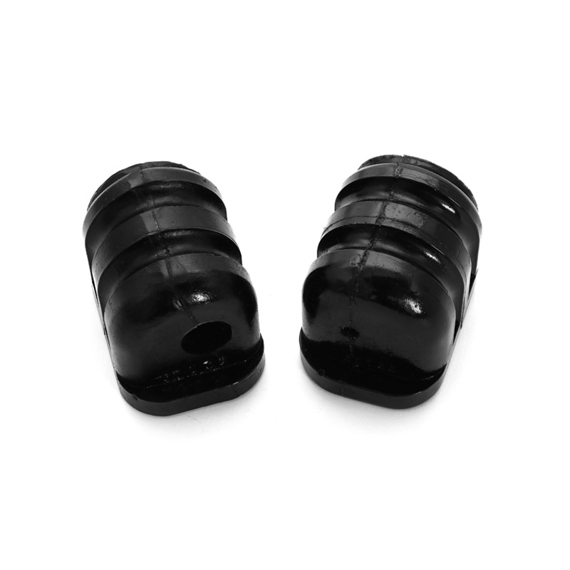 Whiteline Control Arm - Lower Inner Rear Bushing  for Infiniti G20 2.0 / Nissan 100 NX/Almera I/Bluebird/Cefiro II/Maxima/Primera/Pulsar/Sentra III/Sunny III 1990-2002
