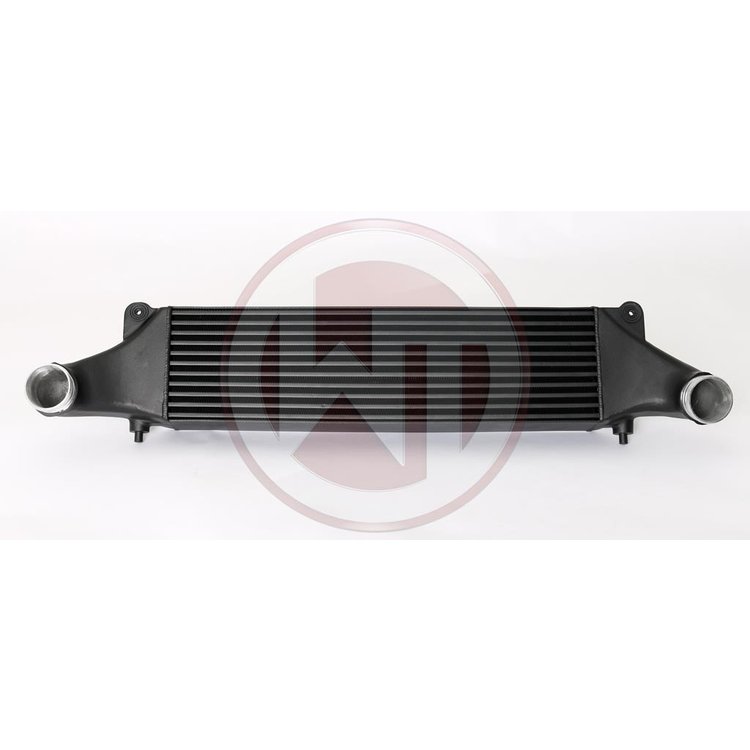 Intercooler Audi RSQ3 [F3] 2.5 2019- Wagner Competition kit Evo 1