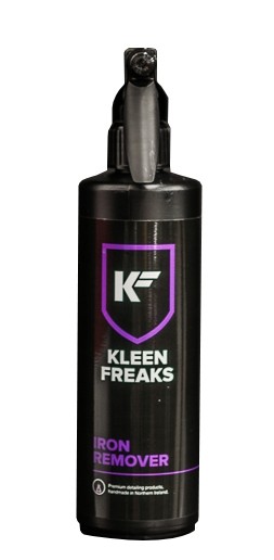 Kleenfreaks Tyre Dressing 500ML