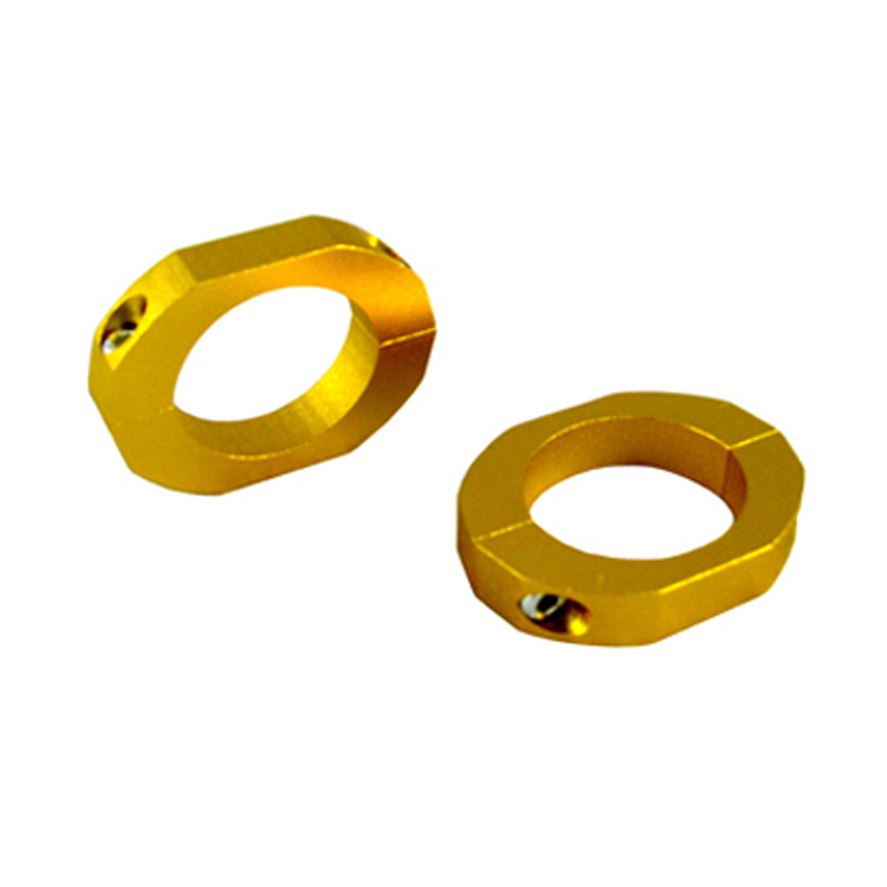 Whiteline 19-20mm Stabiliser Bar Lateral Lock - Suits OEM and aftermarket Stabiliser bars