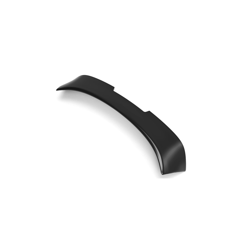 Roof spoiler  Citroën C3 2016- (PU)