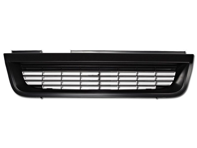 Grill Opel Vectra (Typ A) Bj. 92-95