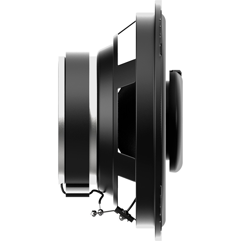 JBL Stage 2 Gen 2 45F 4'' (10cm) 2-Weg Speakerset 320W/40W RMS (zonder grill)
