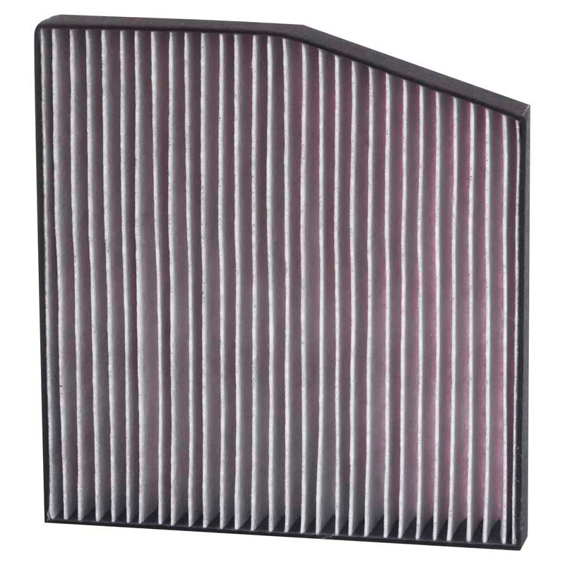 K&N Premium Disposable Cabin Air Filter  Mercedes various models (DVF5021)