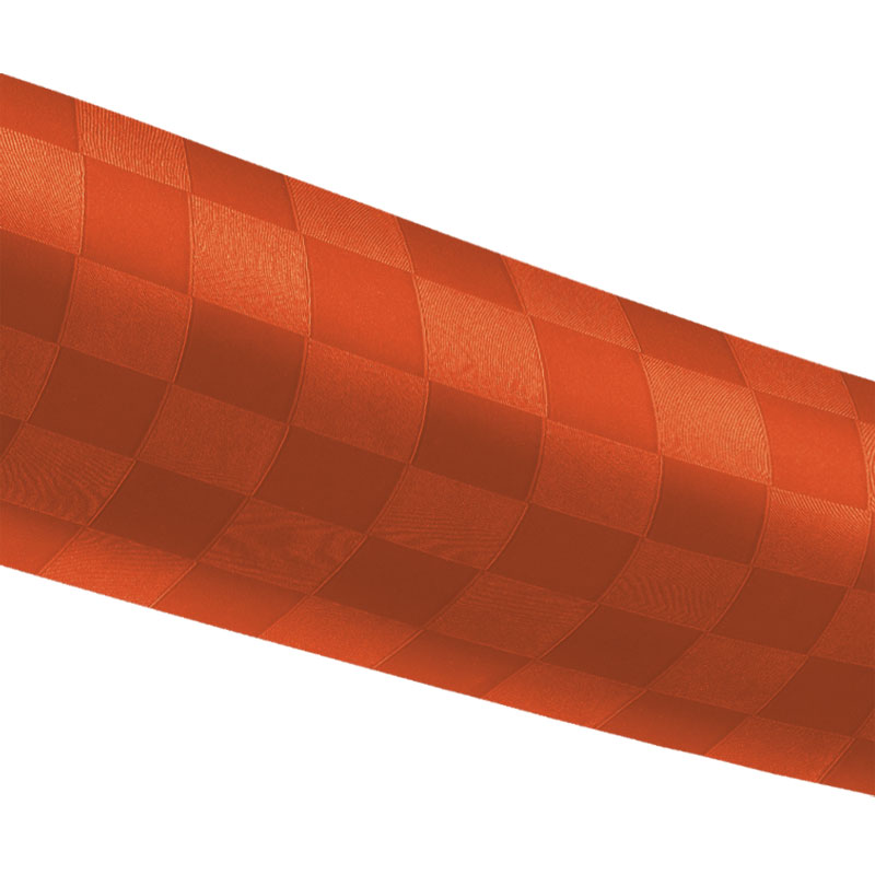 D-I-Y Decor Vinyl foil orange 150x200cm,  interior & exterior parts