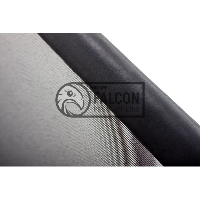 Pasklaar Weyer Falcon Premium Windschot  Mercedes SLK (R170) 1995-2004