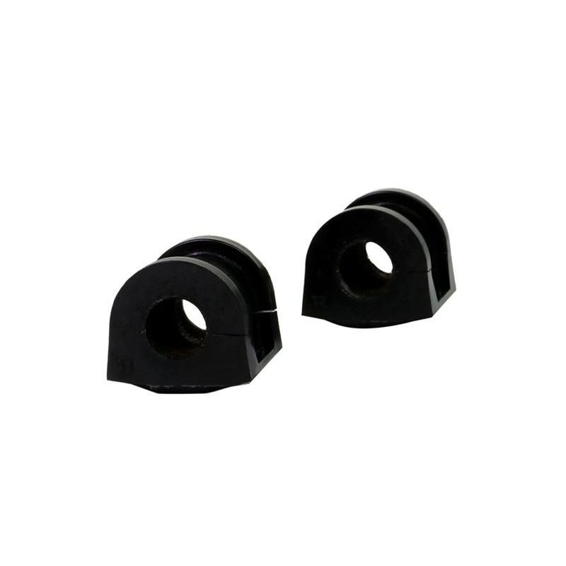 Whiteline Stabiliser Bar - Mount Service Kit  Subaru Forester SJ/SH/Impreza/Legacy V BR/BM/Outback BR/WRX GP/GJ 2008-
