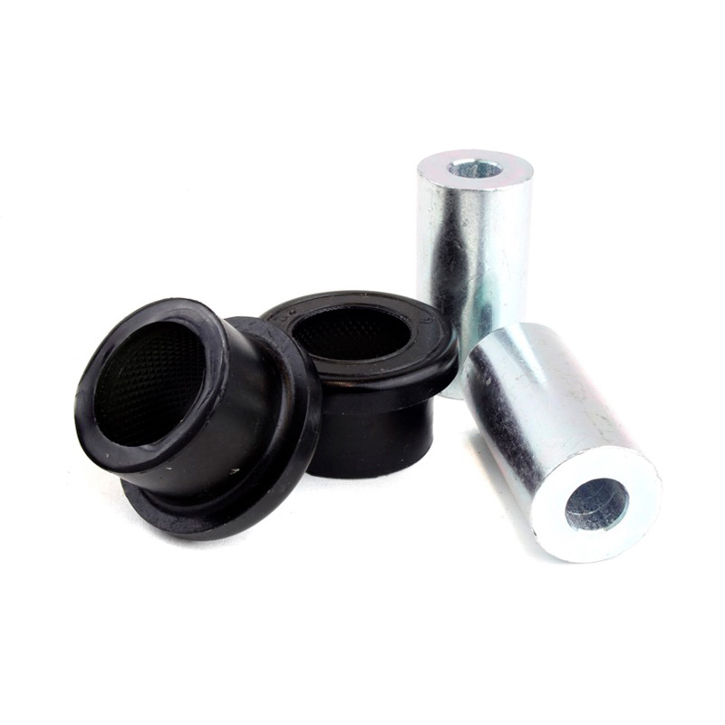 Whiteline Control Arm - Lower Inner Front Bushing  Audi/Seat/Skoda/Volkswagen 2003-