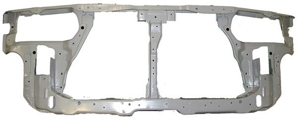 Voorfront HYUNDAI SONATA 96-99
