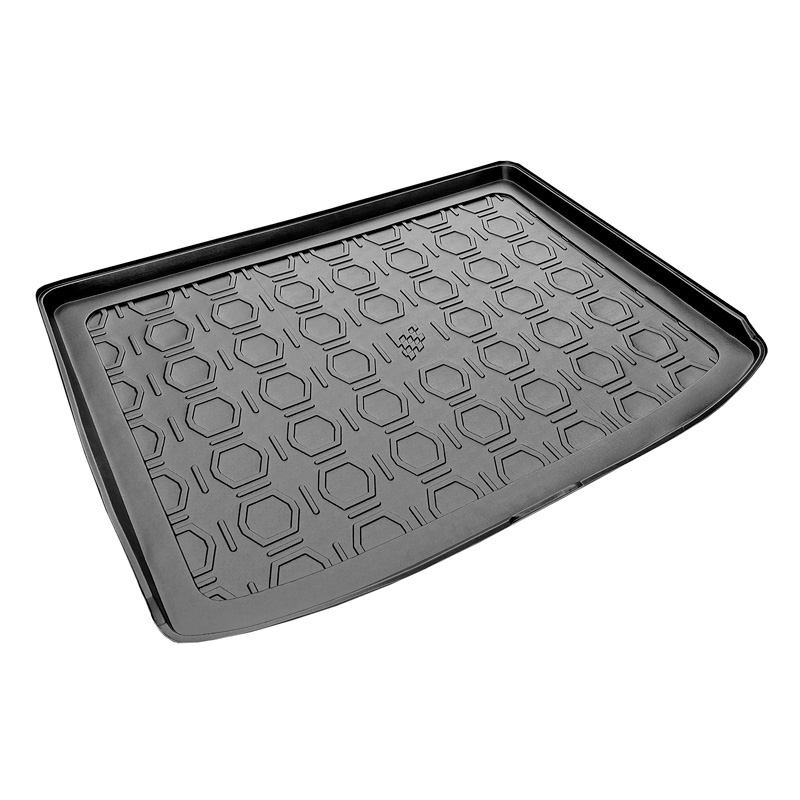 Trunk shell 'Design'  Mazda CX-30 2019- (Smart Cargo System)
