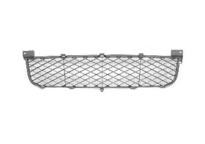 voorbumper grill Suzuki Grand Vitara, 2005 -