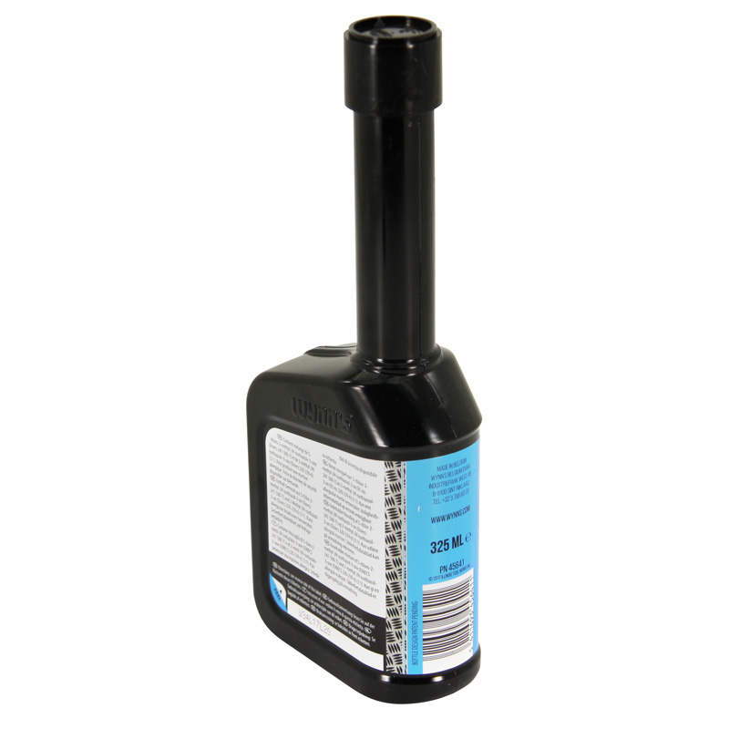 Wynn's 45641 Cooling System Stop Leak 325ml