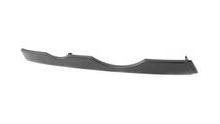 koplamplijst, links BMW X5 E53, 2000-2003