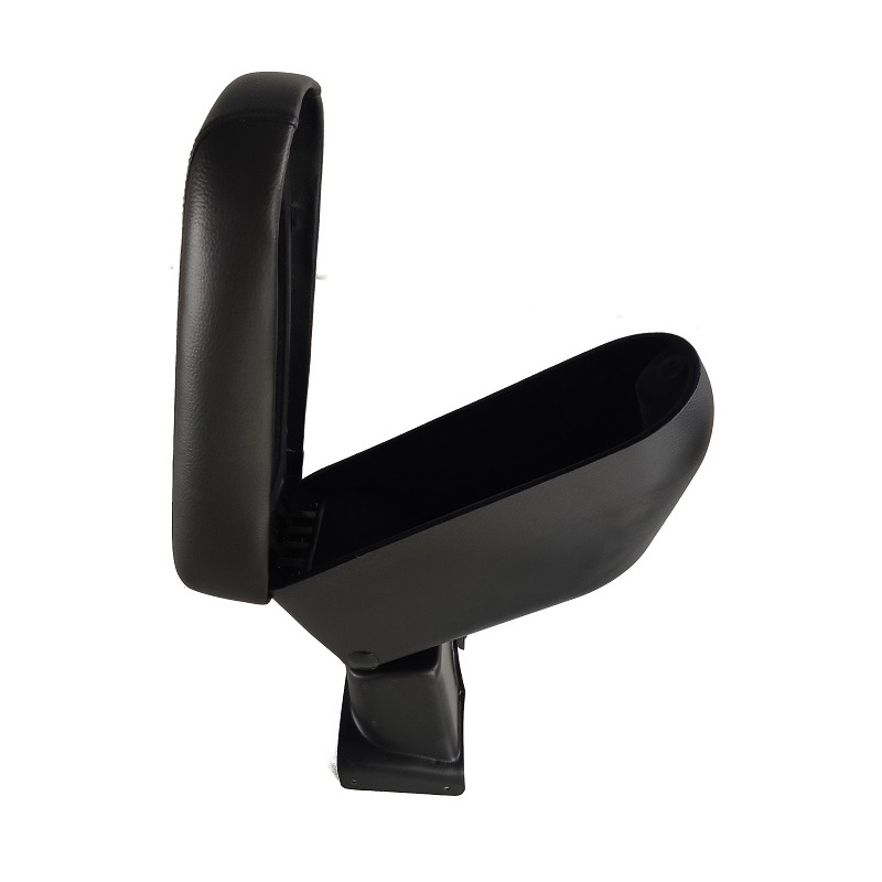 Arm rest Artificial leather  Nissan Micra K12 2003-2010