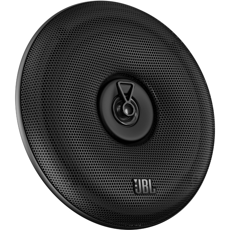 JBL Stage 3 Gen2 68 6.5'' (16cm) 560Watt Speakerset