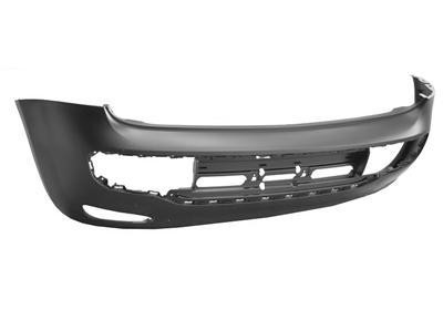 Fiat Punto EVO, 2009-2012