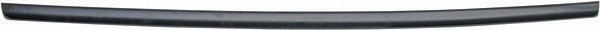 Achterspoiler PASSAT 05-10