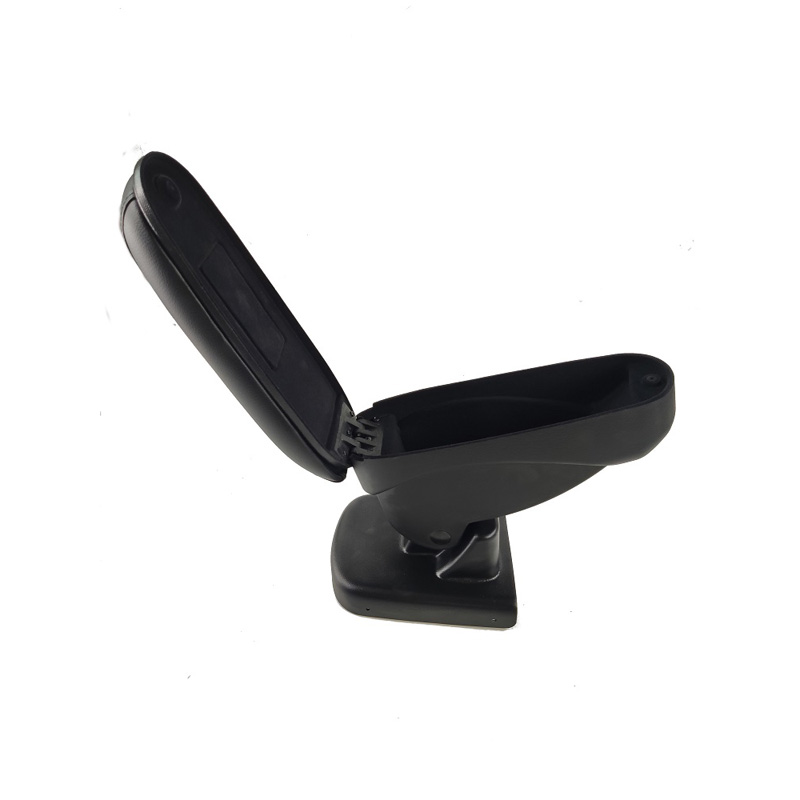 Arm rest Slider  Opel Corsa F 2019-