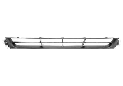 voorbumpergrille, in primer, 01/1996-Seat Ibiza/Cordoba, 1993-19