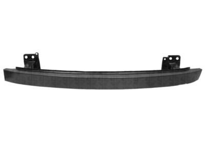 voorbumperversteviging VW Fox, 2005 -