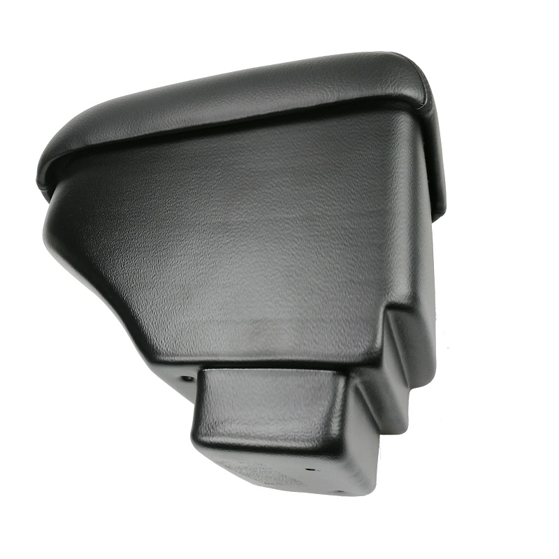 Arm rest Artificial leather  Skoda Fabia 2000-2007