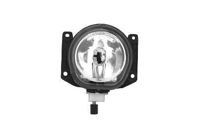 mistlamp, links = rechts Alfa Romeo 156, 1997-2003