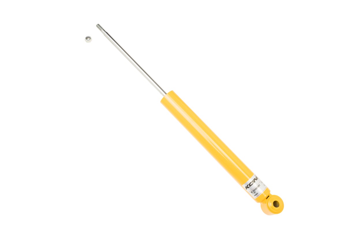Koni Schokbreker Skoda Octavia 2 Combi, excl. RS, HD oph., 4x4 0