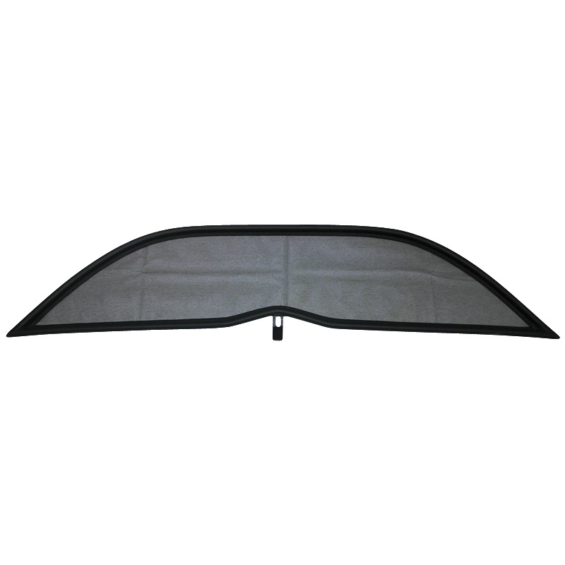Weyer Basic Line Windschot  Opel Tigra TwinTop