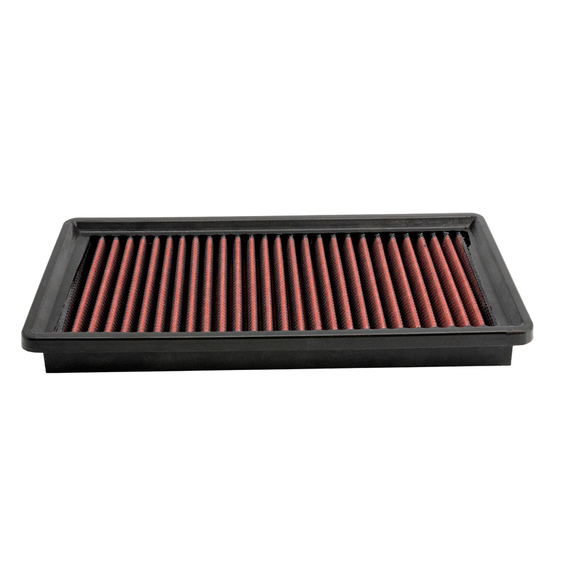 Simoni Racing Replacement air filter  Fiat, Alfa Romeo, Lancia 0.9 Natural Power/ Twinair(Turbo) 2010-