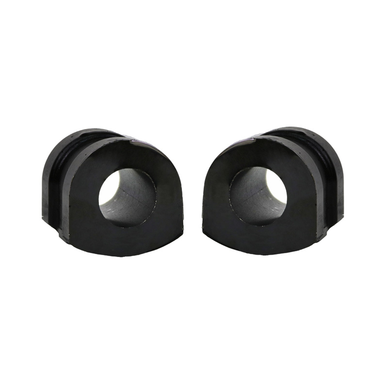 Whiteline Stabiliser Bar - Mount Service Kit  BMW 3-Series (E30/E36) 1982-2000