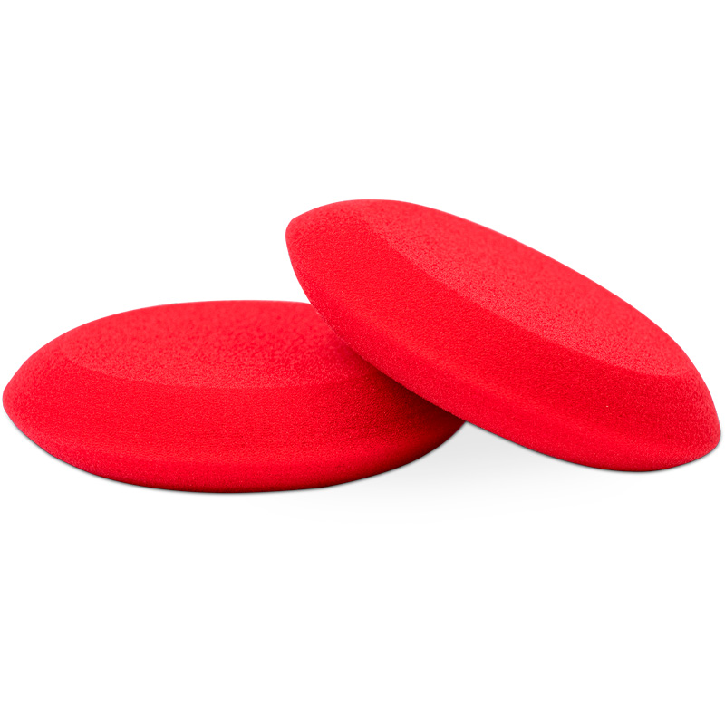 Chemical Guys Wax & Dressing UFO Applicator