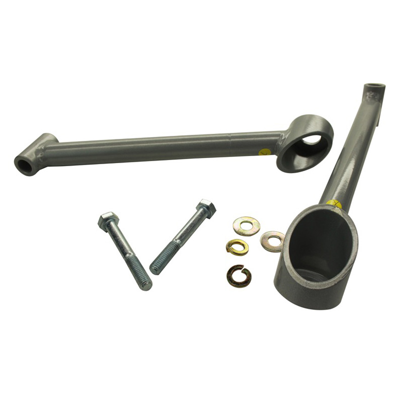 Whiteline Brace - Stabiliser Bar Mount Support  Subaru Forester SH-SJ/Impreza/Legacy V BM-BR/Levorg/Outback BR/WRX 2007-2016