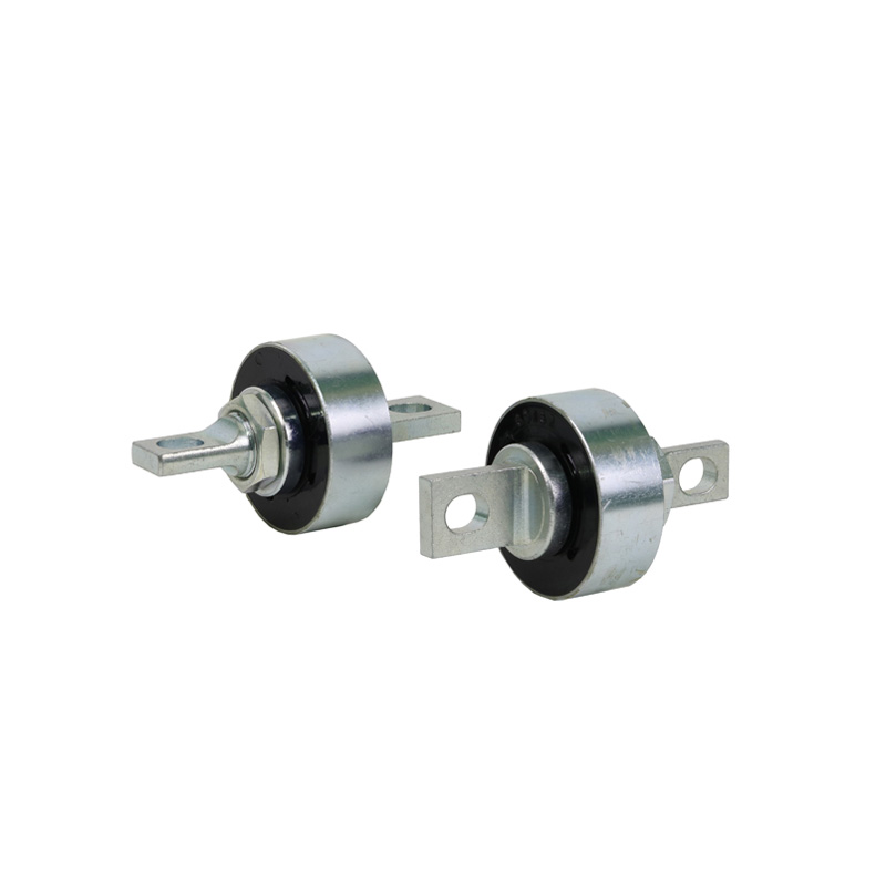 Whiteline Trailing Arm - Front Bushing  Chrysler 200/Sebring / Citroën C4 Aircross/C-Crosser / Dodge / Fiat Freemont / Jeep Compass/Patriot / Mitsubishi ASX/Lancer/Outlander 2006-
