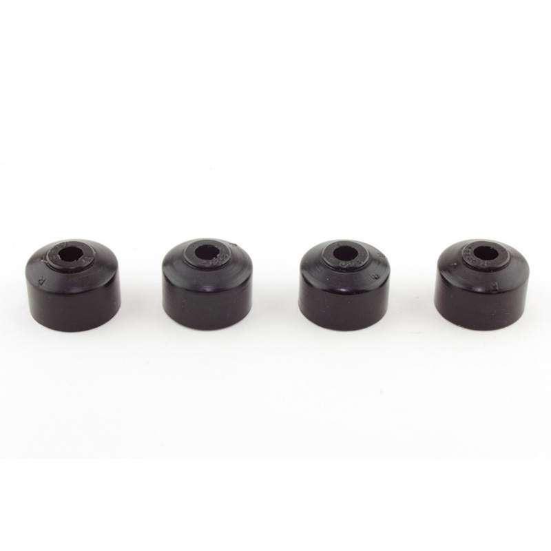 Whiteline Stabiliser Bar - Link Upper Bushing  Chevrolet Lumina / Pontiac GTO Coupé / Toyota 4 Runner N21/N28/FJ Cruiser/Land Cruiser J12/J15 / Vauxhall Monaro 1996-