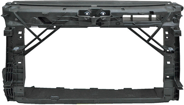 Voorpaneel Seat Toledo KG3