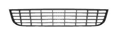 voorbumper grille, midden Fiat Bravo, 2007 -