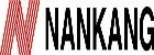 NANKANG