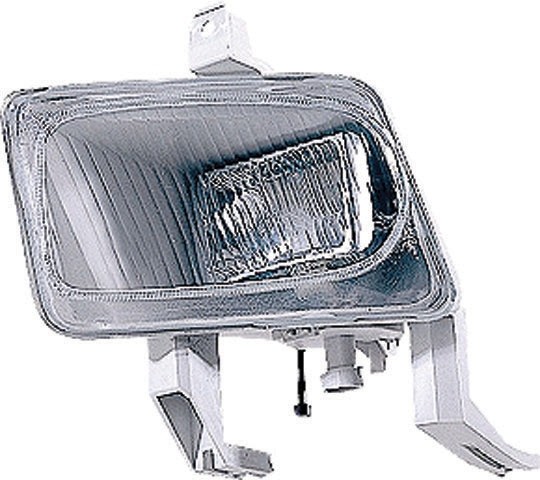 Mistlamp rechts VECTRA 95-98