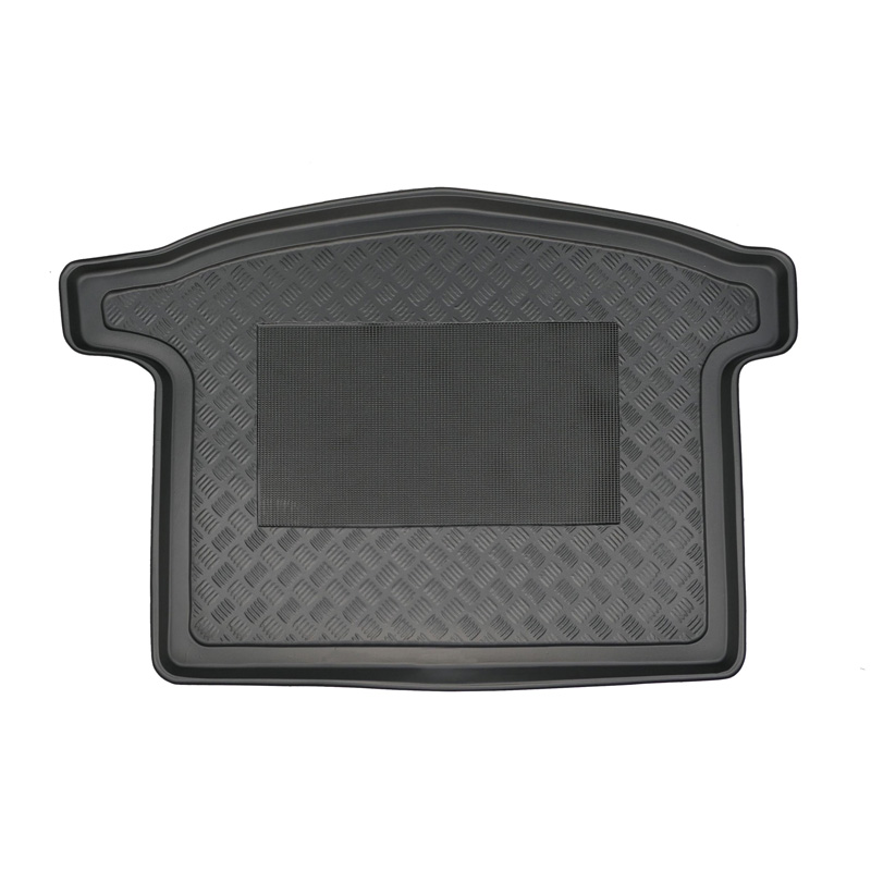 Trunk shell 'Non-slip'  Honda Civic 3/5-doors 2006-2012