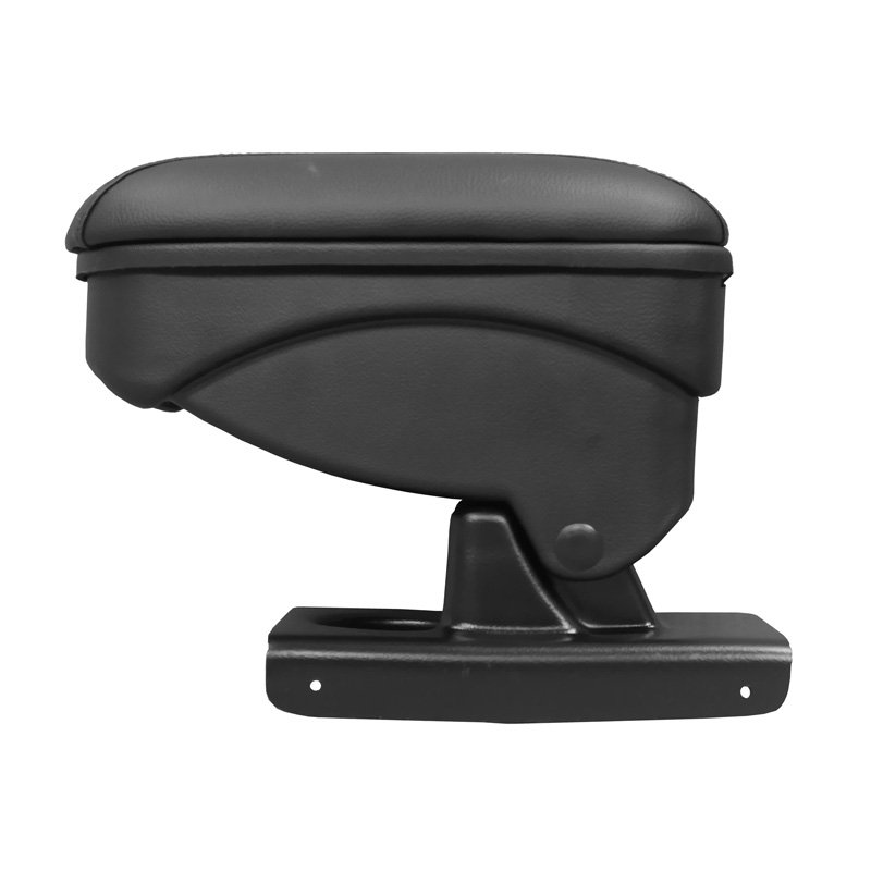 Arm rest Slider  Audi A3 2003-
