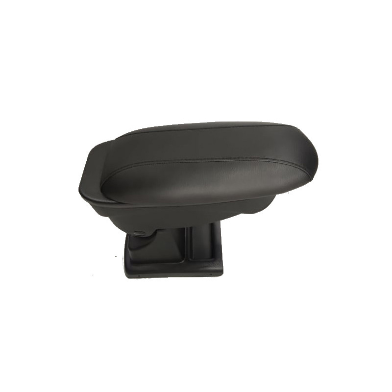 Armsteun Slider kunstleder  Lancia Musa 07- / Fiat Idea 04-