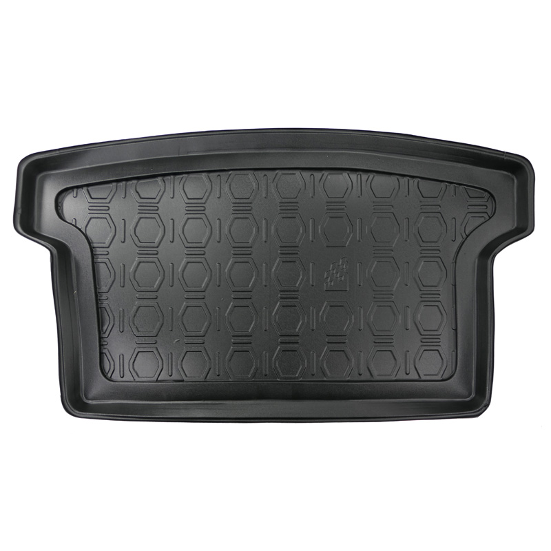 Trunk shell 'Design'  Peugeot 307 SW 2001-2007