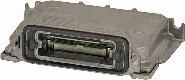 XENON BALLAST VW/BMW 04->>