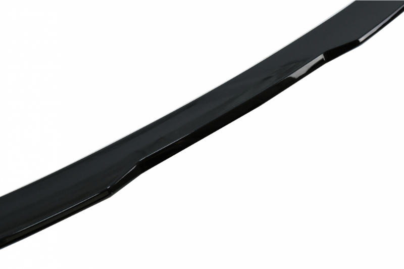 Achterklep spoiler BMW G30 Performance Design Glans Zwart