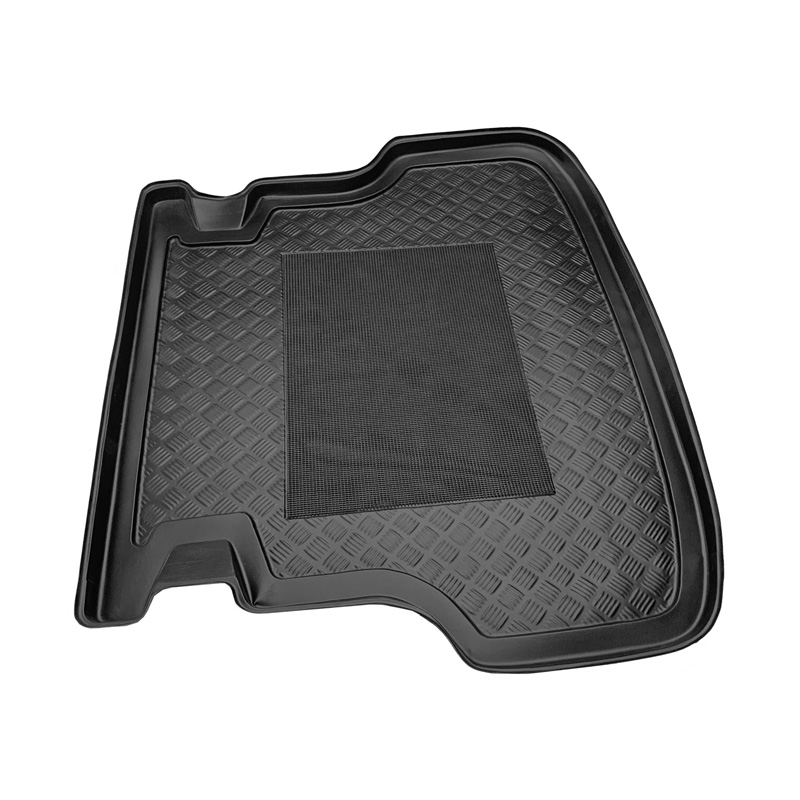 Trunk shell 'Non-slip'  Toyota Avensis Kombi 2003-2009