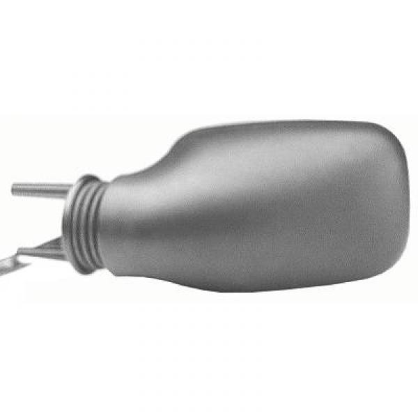 BuitenSpiegel links ROVER 200. 95-00 MECHANISCH Verstelbaar