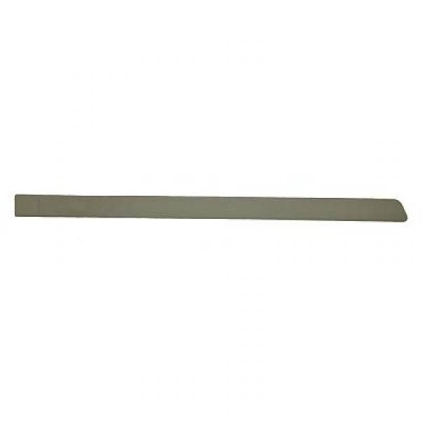 Achterdeur lijst links FOCUS, 04-08 PRIMED