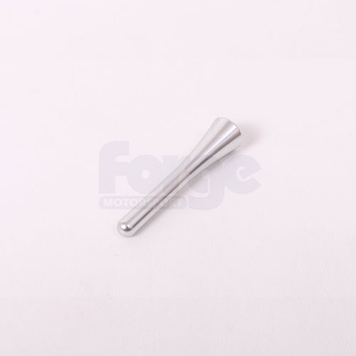 SEAT Leon 1.8T FORGE STUBBY REPLACEMENT ALLOY AERIAL