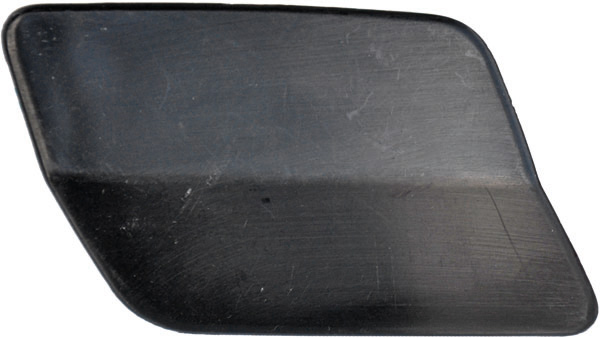 Klep SRA Rechts Seat Ibiza 12-15